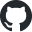 GitHub logo