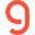 Groq logo