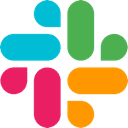 Slack logo